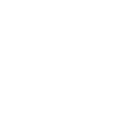 EDEX Kendama